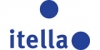 Itella Information, Kontakti.lv